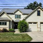 Holiday homes in Coldwater Michigan