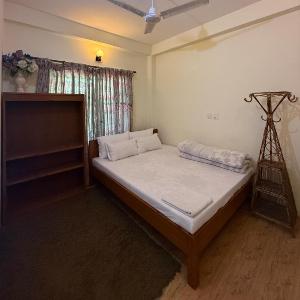 New Top Choice Guest Home