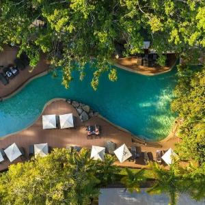 Banyan Shade Studio