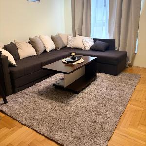 Apartman 5A 14