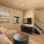 Mountain View Villa - Central Parking & Views! 