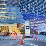 Platinum Klcc by PureStay