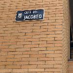 Apartament H&C Madrid 