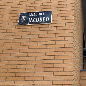 Apartament H&C
