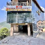 Mehboob international hotel murree Islamabad 