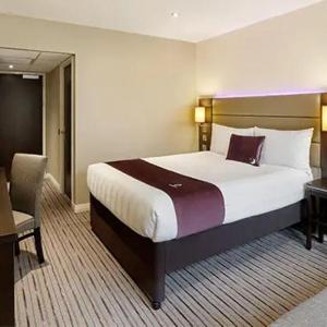 Premier Inn Keswick