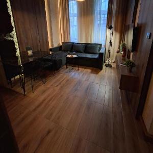 Premium City Center TOP LOCATION apartments
