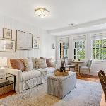 Driftwood Suite - Luxury Retreat in Newport Rhode Island