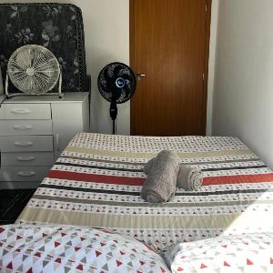 Apartamento Temporada Cabo Frio