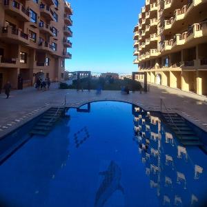 Tartils Beach Resort Al-Ahyaa