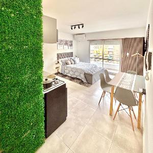 Loft centro britanico rio