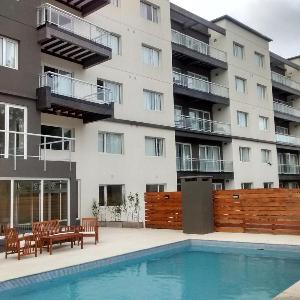 Suite Rincon Sol Pinamar