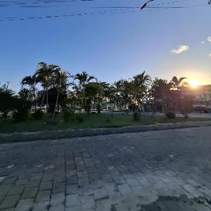 Casa praia dos sonhos itanhaem