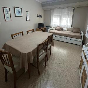 Departamento Akros Center