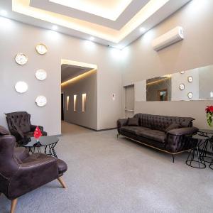 BEST HOTEL