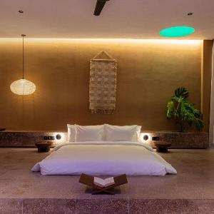 The Craft Hotel Ubud