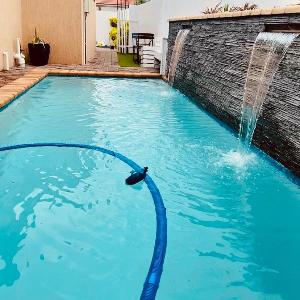 City Connect Lodging
