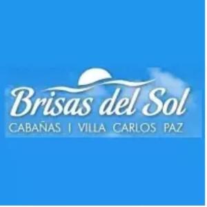 Brisas del sol PILETA CUBIERTA CLIMATIZADA