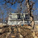 Holiday homes in Osage Beach Missouri
