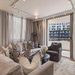 Dolce Vita Luxury Apartments Cape Town 