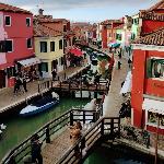 Il Canaletto