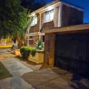 casa centro