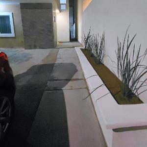 Residencia Mediterráneo con Casa Club y Alberca