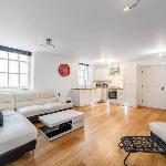 Historic City of London Gem 1 Min to Cannon St