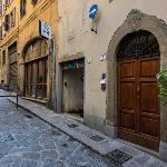 Pitti Art by MMega