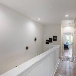 Holiday homes in Houston Texas