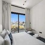 VayK - Amazing 1BR in Jvc 