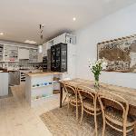 Veeve - South Kensington Mews Hideaway
