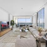 VayK - Ultra Luxury Muraba Residences in Palm