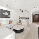 VayK - Contemporary 2BR in Dubai Marina Dubai