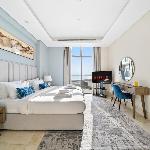 Apartment in Dubai 