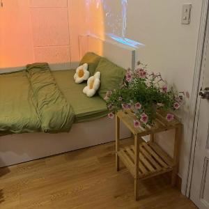 HuếDuo Homestay