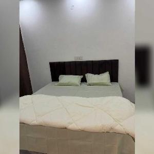 SPOT ON Diamond Guest House