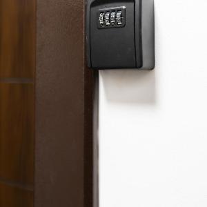 Apartman Black Star Kop