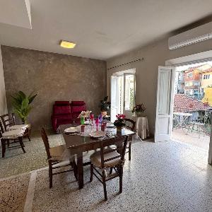 Casa Capolino