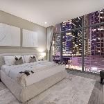 Apartment in Dubai 