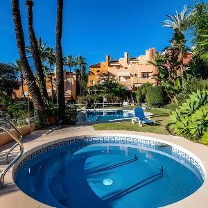 Fantastic Townhouse Aloha Na