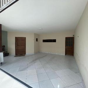 Casa Santa