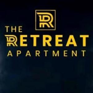 The Retreat Apartment