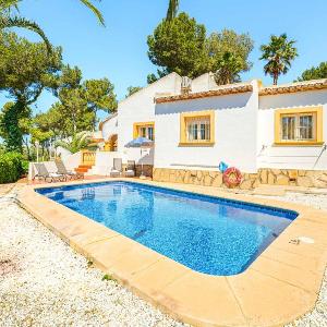 Villa Kiwi