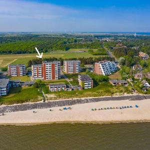 Haus Uthlande 6
