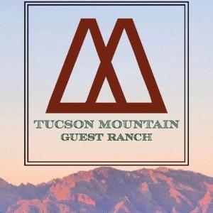 Tucson Mountain Guest Ranch