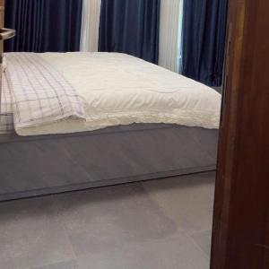 Gratien apartment