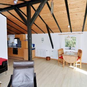 Stadtwinkel OG - Suhrenpohl 6 OG
