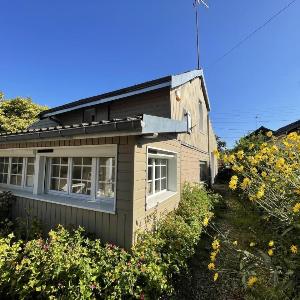 Gîte Historique à Tours avec Jardin et WIFI Inclus - FR-1-381-635