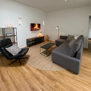 Kupferschmiede - Atelier - ABC21